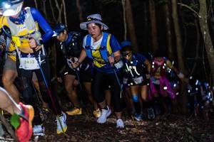 BIB: 2432, 
                            <button type="button" onclick="openModal(19038861)" class="btn btn-primary btn-sm float-right btn-popup" data-toggle="modal" data-target=".modal-high-quality">
                        <i class="fas fa-shopping-cart"></i> Add to Cart
                    </button>
                                            <button type="button" onclick="isThisMe(19038861, true)" class="btn btn-success btn-sm float-right btn-popup btn-isme hidden" data-toggle="tooltip" data-placement="bottom" title="นี่คือรูปของคุณใช่ไหม คลิกที่นี่เพื่อเอาเข้าอัลบั้ม">
                        <i class="fas fa-plus"></i> Add to album
                    </button>
                    <button type="button" onclick="isThisMe(19038861, false)" class="btn btn-warning btn-sm float-right btn-popup btn-isnotme hidden">
                        <i class="fas fa-ban"></i> Remove from album
                    </button>